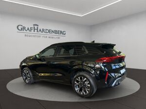 Cupra Terramar 1.5 eTSI bild 3