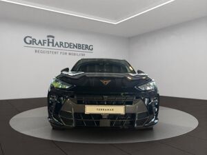 Cupra Terramar 1.5 eTSI bild 5