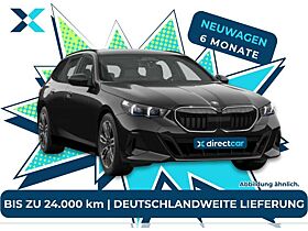BMW 520 ❗️ Deutschlandweite Lieferung ❗️ 6-Monats-Fullservice❗️Vielfahrer geeignet✅ BMW 520 ❗️ Deutschlandweite Lieferung ❗️ 6-Monats-Fullservice❗️Vielfahrer geeignet✅