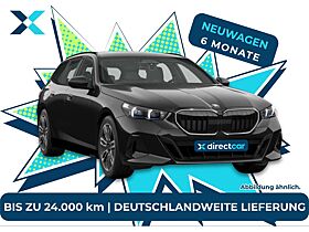 BMW 520 ❗️ Deutschlandweite Lieferung ❗️ 6-Monats-Fullservice❗️Vielfahrer geeignet✅ BMW 520 ❗️ Deutschlandweite Lieferung ❗️ 6-Monats-Fullservice❗️Vielfahrer geeignet✅