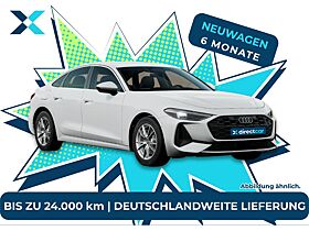 Audi A5 Limousine ❗️ Deutschlandweite Lieferung ❗️ 6-Monats-Fullservice❗️Vielfahrer geeignet✅