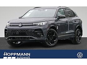 Volkswagen Tiguan R-Line 1,5 l eHybrid DSG AHK,PANO,NAVI,Harman Lagerwagen ! Volkswagen Tiguan R-Line 1,5 l eHybrid DSG AHK,PANO,NAVI,Harman Lagerwagen !