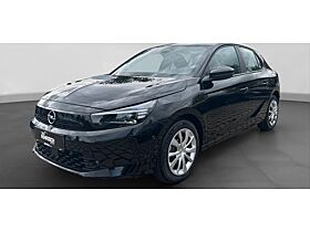 Opel Corsa Edition 💚*SOFORT VERFÜGBAR*💚 Opel Corsa Edition 💚*SOFORT VERFÜGBAR*💚