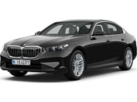 BMW i5 LIMOUSINE/TOURING 🔥Sofort verfügbar⚡️ BMW i5 LIMOUSINE/TOURING 🔥Sofort verfügbar⚡️