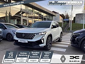 Renault Austral TECHNO FULL-HYBRID 200 ❗ SOFORT VERFÜGBAR ❗ SUV-WOCHEN ❗ Renault Austral TECHNO FULL-HYBRID 200 ❗ SOFORT VERFÜGBAR ❗ SUV-WOCHEN ❗