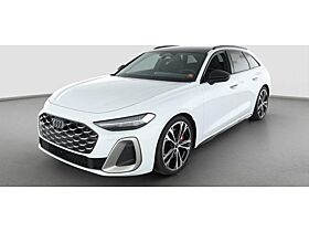 Audi S5 Avant edition one TFSI 270 kW S tronic *HUD*Pano*B&O*