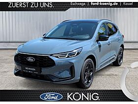 Ford Kuga BlueCruise Edition - UMWELTPRÄMIE MÖGLICH⚡PHEV⚡SOFORT⚡Sondermodell - 5.000€ Ford Bonus Ford Kuga BlueCruise Edition - UMWELTPRÄMIE MÖGLICH⚡PHEV⚡SOFORT⚡Sondermodell - 5.000€ Ford Bonus