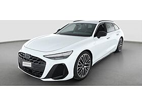 Audi A6 Avant edition one TFSI quattro 270 kW S tronic *HUD*B&O*360°*