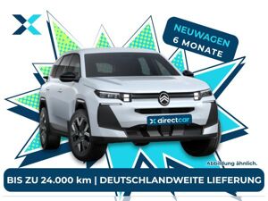 Citroën C5 ❗️ Deutschlandweite Lieferung ❗️ 6-Monats-Fullservice❗️Vielfahrer geeignet✅ bild 1