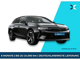 Opel Astra Sports Tourer ❗️ Deutschlandweite Lieferung ❗️ 6-Monats-Fullservice❗️Vielfahrer geeignet✅ Opel Astra Sports Tourer ❗️ Deutschlandweite Lieferung ❗️ 6-Monats-Fullservice❗️Vielfahrer geeignet✅