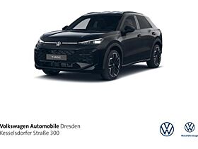 Volkswagen T-Roc R-Line 🚨sofort verfügbar🚨 Volkswagen T-Roc R-Line 🚨sofort verfügbar🚨