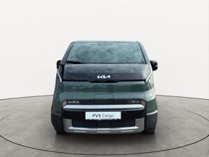 Kia PV5 CARGO 71.2 PLUS | WP | 3T | bild 2