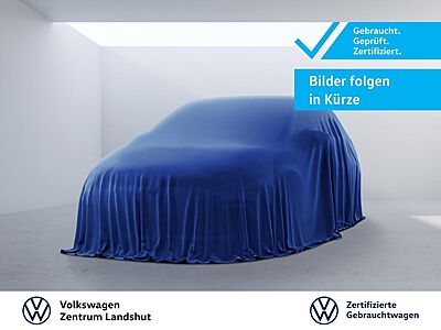 Volkswagen Passat Variant 1.5 TSI DSG eHybrid Business 360