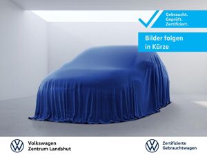 Volkswagen Passat Variant 1.5 TSI DSG eHybrid Business 360 bild 1