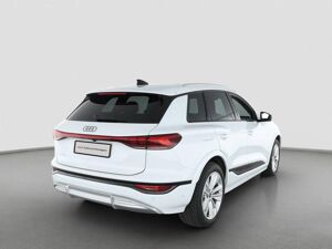 Audi SQ6 e-tron NP:114tEUR! AHK.PANO.B&O.LEDER.B-DISPLAY bild 3