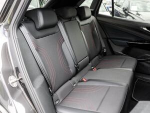 Volkswagen ID.4 GTX 4Motion AHK KAMERA HUD MATRIX bild 4
