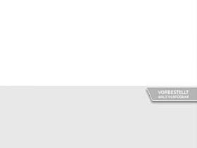 Volkswagen ID.Buzz GTX KR / AHK, Winterräder, Assistenzpaket