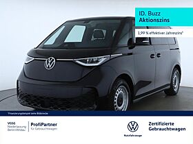 Volkswagen ID.Buzz Pro AHK Navi ACC Rear-View Bluetooth LED Volkswagen ID.Buzz Pro AHK Navi ACC Rear-View Bluetooth LED