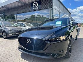 Mazda 3 ⚡️ Mazda 3 Blitzangebot! 🔥⚡️ Exklusive Sonderaktion 🚗⚡️ Mazda 3 ⚡️ Mazda 3 Blitzangebot! 🔥⚡️ Exklusive Sonderaktion 🚗⚡️
