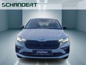 Skoda Scala 🚀Sofort-Verfügbar🚀 1.5 Selection DSG Matrix ✨Autohaus-Schandert Top-Deal✨ bild 6