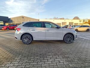 Skoda Scala 🚀Sofort-Verfügbar🚀 1.5 Selection DSG Matrix ✨Autohaus-Schandert Top-Deal✨ bild 7