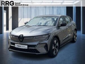 Renault Megane E-Tech Megane E-TECH EV40 130HP EQUILIBRE UPE:42.700,- bild 1