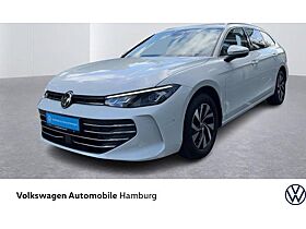 Volkswagen Passat 1.5eTSI DSG AK Kamera Sitzheizung CarPlay Volkswagen Passat 1.5eTSI DSG AK Kamera Sitzheizung CarPlay