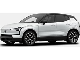 Volvo EX30 Plus Summer Edition, P8 AWD Electric Volvo EX30 Plus Summer Edition, P8 AWD Electric
