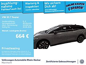 Volkswagen ID.7 Tourer GTX 4Motion GAR2030 Navi AHK Kamera UVM Volkswagen ID.7 Tourer GTX 4Motion GAR2030 Navi AHK Kamera UVM