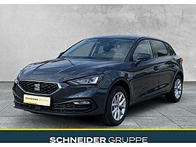 Seat Leon 🤑Sofort Verfügbar​🤑 ROAD EDITION 1.5 DSG