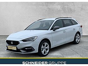 Seat Leon 🤑Sofort Verfügbar🤑 FR 1.5 ETSI DSG BEAT AUDIO LED MATRIX Seat Leon 🤑Sofort Verfügbar🤑 FR 1.5 ETSI DSG BEAT AUDIO LED MATRIX