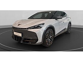 Cupra Tavascan Endurance 210 kW (286 PS) 77 kWh | Privatleasing | sofort Verfügbar! | inkl. Umweltprämie