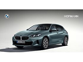 BMW 120 5-Türer I ohne Sonderzahlung