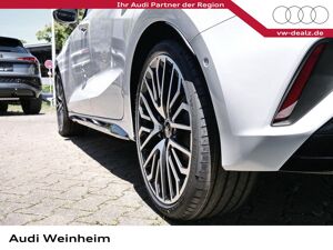 Audi A3 Sportback S -Line s-tronic Klima NAVI PDC LED bild 6