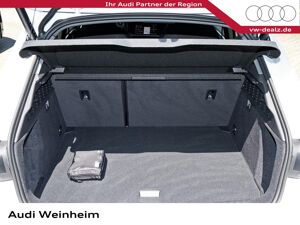 Audi A3 Sportback S -Line s-tronic Klima NAVI PDC LED bild 7