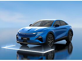 Alpine A390 GT - WUNSCHBESTELLUNG - NUR PRIVATKUNDEN - BUNDESWEIT
