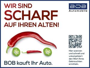 Alpine A290 GT SHZ PDC KLIMA BT USB MAL Regensensor LED bild 3