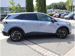 Renault Symbioz Techno Full Hybrid 160 TOP Ausstattung! bild 6