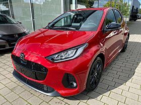Mazda 2 ⚡️ Mazda 2 Hybrid Blitzangebot! 🔥⚡️ Exklusive Sonderaktion 🚗⚡️ Mazda 2 ⚡️ Mazda 2 Hybrid Blitzangebot! 🔥⚡️ Exklusive Sonderaktion 🚗⚡️