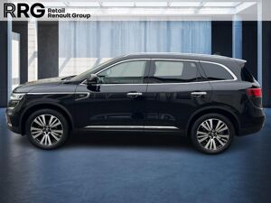 Renault Koleos 1.3 TCE 160 INITIALE PARIS bild 3