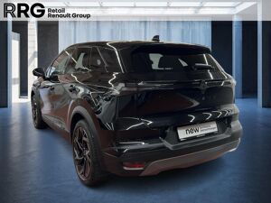 Renault Symbioz ESPRIT ALPINE E-TECH FULL HYBRID 145 SOL bild 5