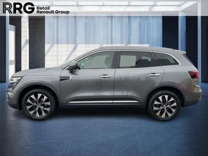 Renault Koleos TECHNO TCe 160 EDC 3 Jahre Garantie * bild 3