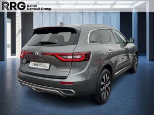 Renault Koleos TECHNO TCe 160 EDC 3 Jahre Garantie * bild 6