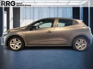 Renault Clio V TCe 90 Evolution Kamera Allwetter Sitzhzg bild 3
