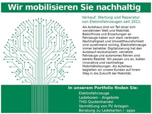 Renault Espace Iconic E-Tech Full Hybrid 200 bild 3