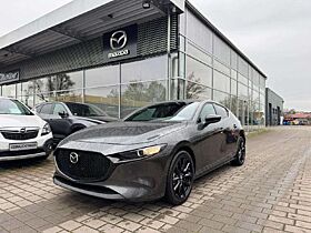 Mazda 3 ⚡️ Mazda 3 Blitzangebot! 🔥⚡️ Exklusive Sonderaktion 🚗⚡️ Mazda 3 ⚡️ Mazda 3 Blitzangebot! 🔥⚡️ Exklusive Sonderaktion 🚗⚡️