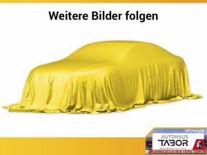 Renault Kangoo Rapid E-Tech Advance L2 Comfort Range AC1 bild 5