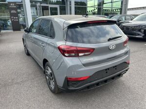 Hyundai i30 N-Line Limousine AUF LAGER SOFORT bild 3