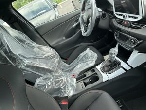 Hyundai i30 N-Line Limousine AUF LAGER SOFORT bild 5