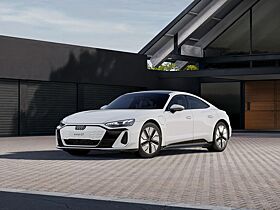 Audi e-tron GT quattro 370kW❗️NUR FÜR FREIBERUFLER , DMB, DBV, BIngK & MR❗️ AB SEPTEMBER VERFÜGBAR🚀 Audi e-tron GT quattro 370kW❗️NUR FÜR FREIBERUFLER , DMB, DBV, BIngK & MR❗️ AB SEPTEMBER VERFÜGBAR🚀